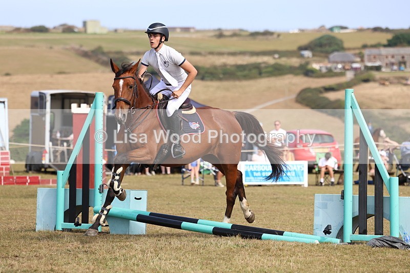 3E7A8545 - Class 3: 70cm