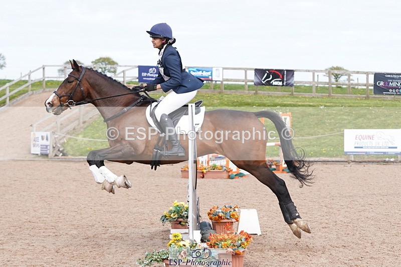 250419-153750-12964 - 671-Matilda.Edmund-NEW.LEYF