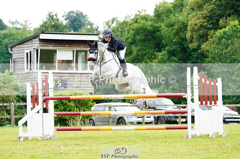 240712-132140-33834 - Cls 145 Foxhunter
