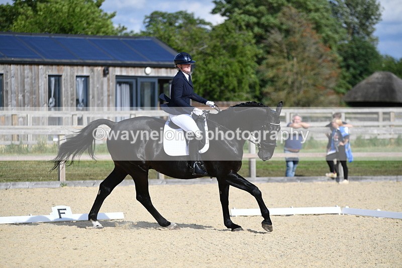 WJ5_8189 - Time 17:14 to 17:23