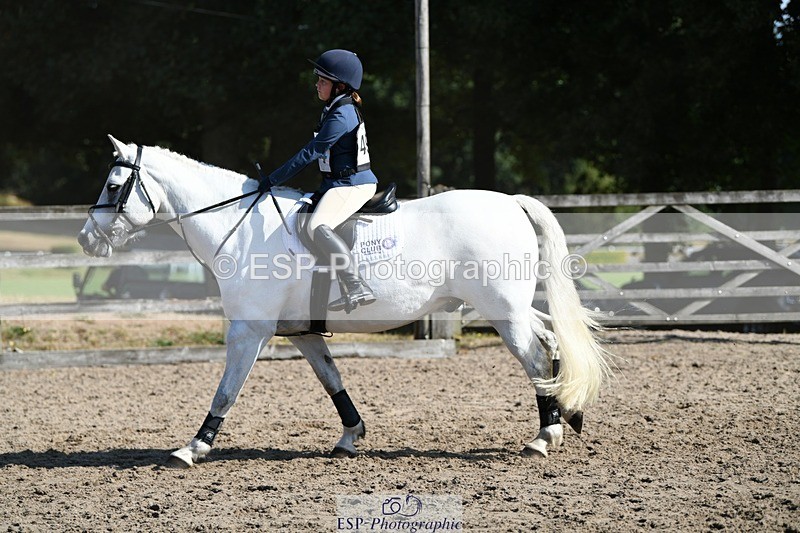 250822A-100502-19870 - NAF Round 1 9.10 to 10.20