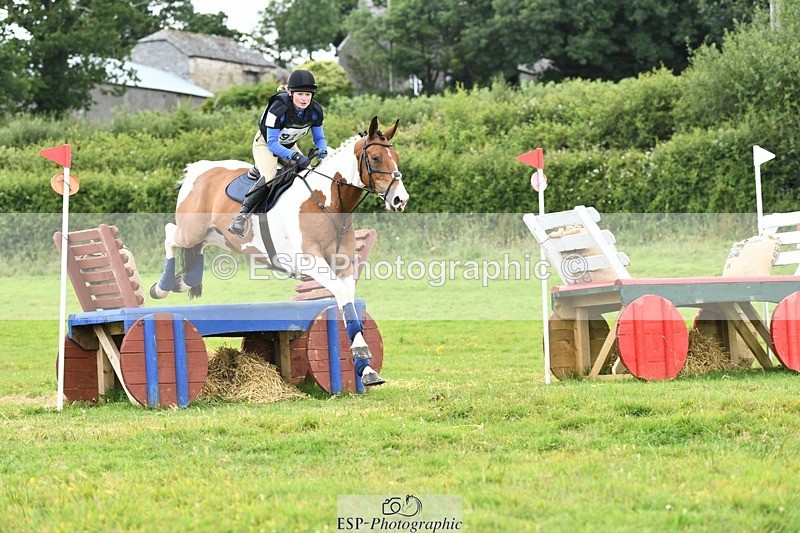 240630-122707-01068 - 914-Rachael_Brockington-Jynwood_Clear_Cut