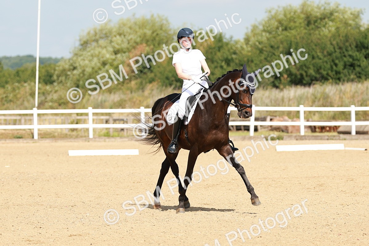 SBM_022203 - Class 22 - FEI PSG