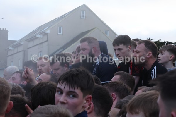 DAD_0878 - Christmas Mens Ba'