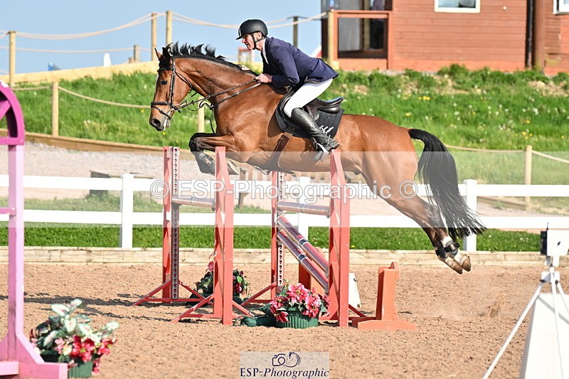 240509A-172009-03373 - Cls 6 1.10m National Am Quali and Open