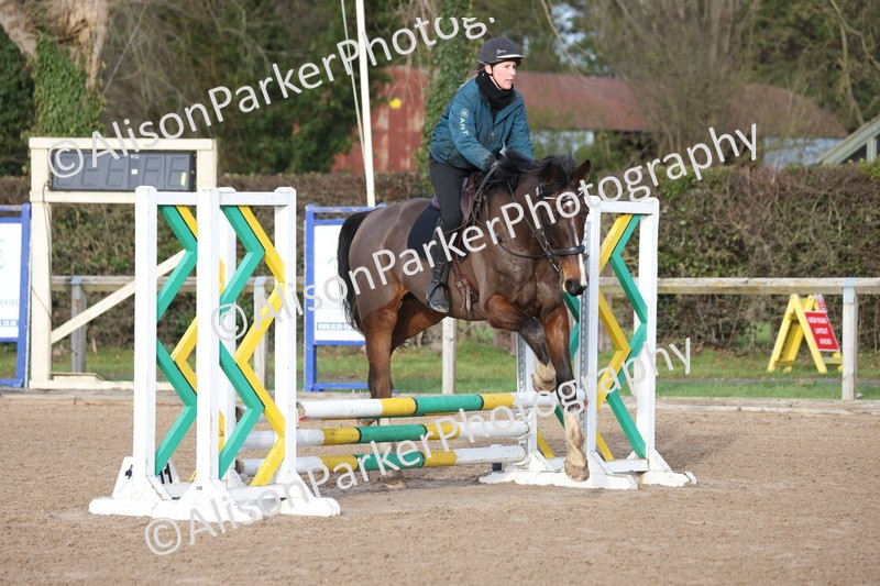 20260124-0024 - Class 1 - 60cm