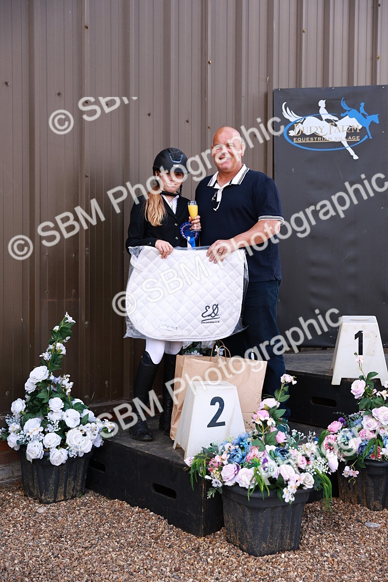 SBM_008374 - Presentations