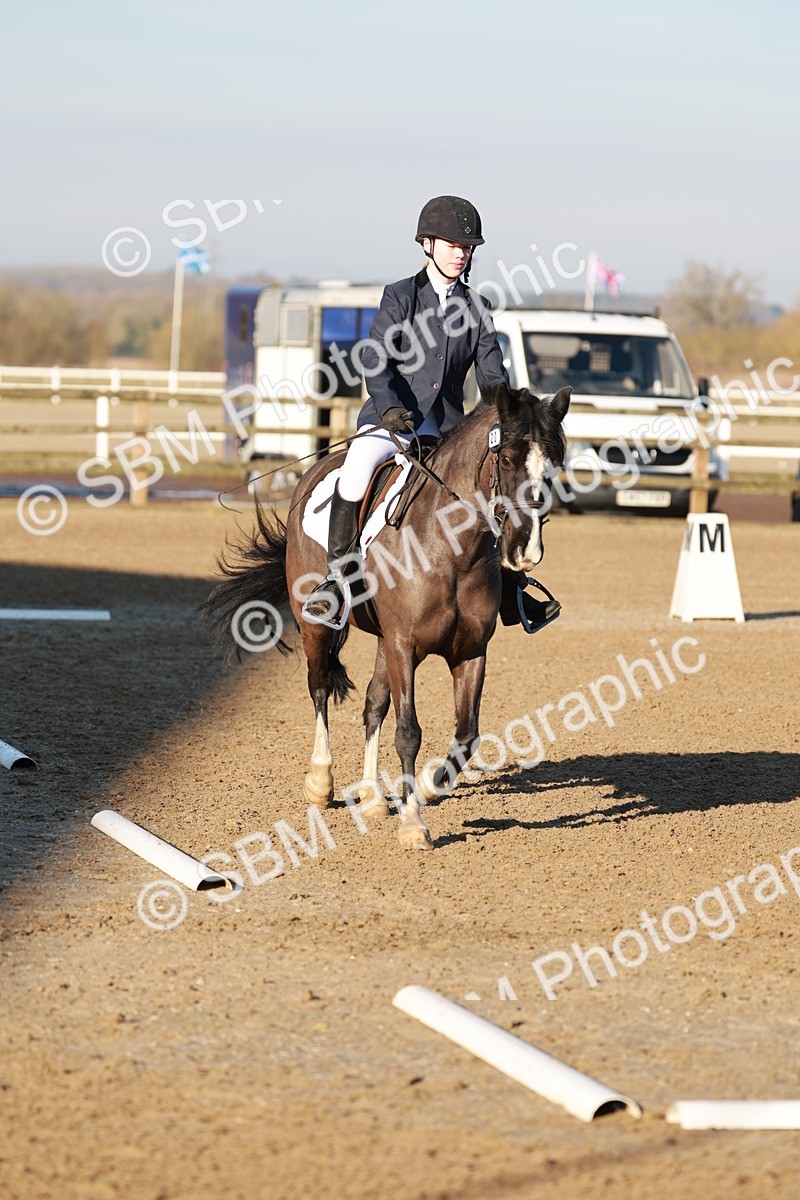 0B8A0819 - Class 2 - Intro 2