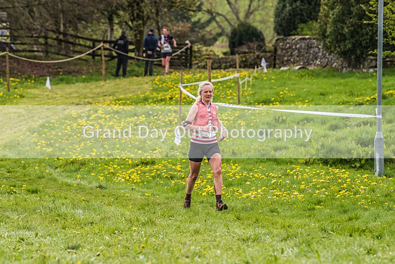 3 Peaks-3226 - The 3 Peaks Race - The Finish - Saturday 29th April 2023