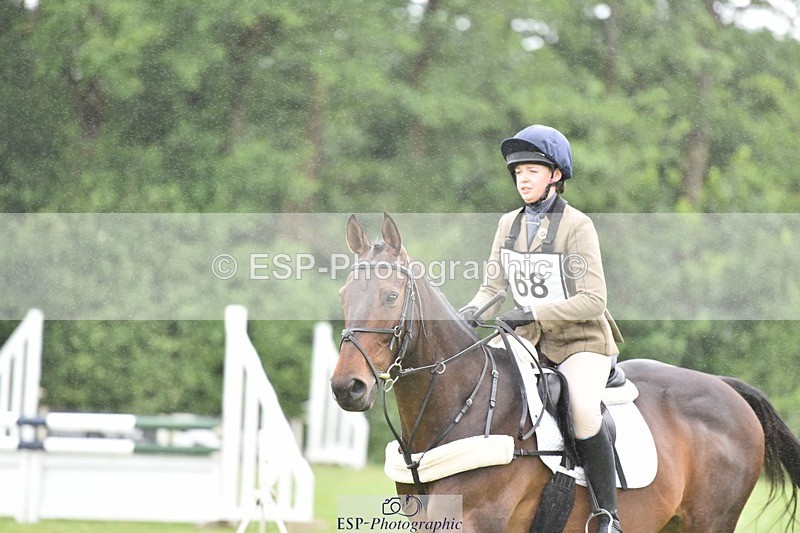 140102-212028-02121 - BE 90 SJ 10-00 to 11-00