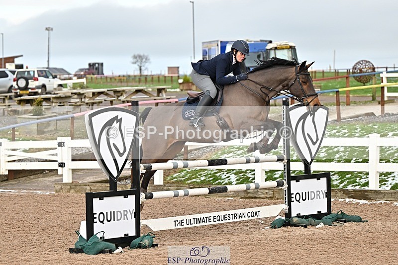 250111-140037-00548 - Cls 12 Newcomers and 1.10m Open