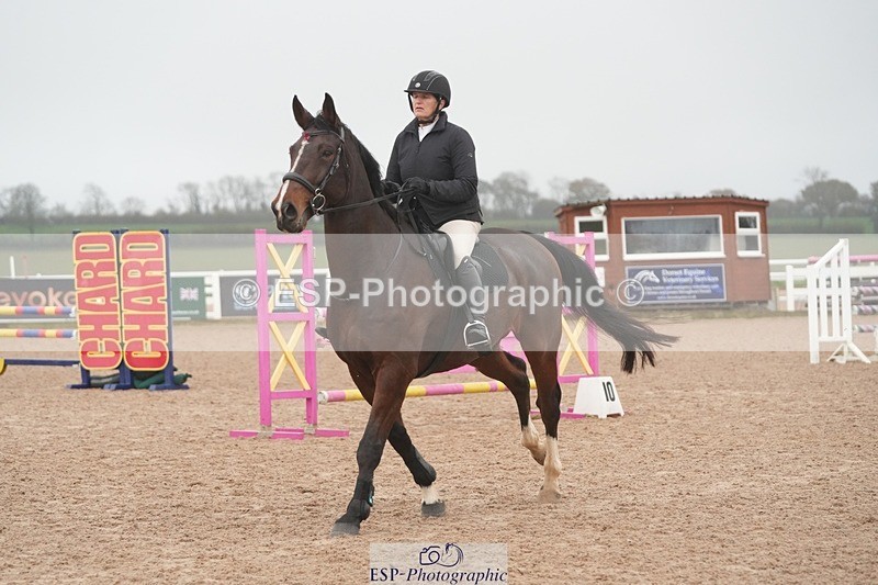 251107-121346-00708 - Cls 4 Snr 1.05m Open