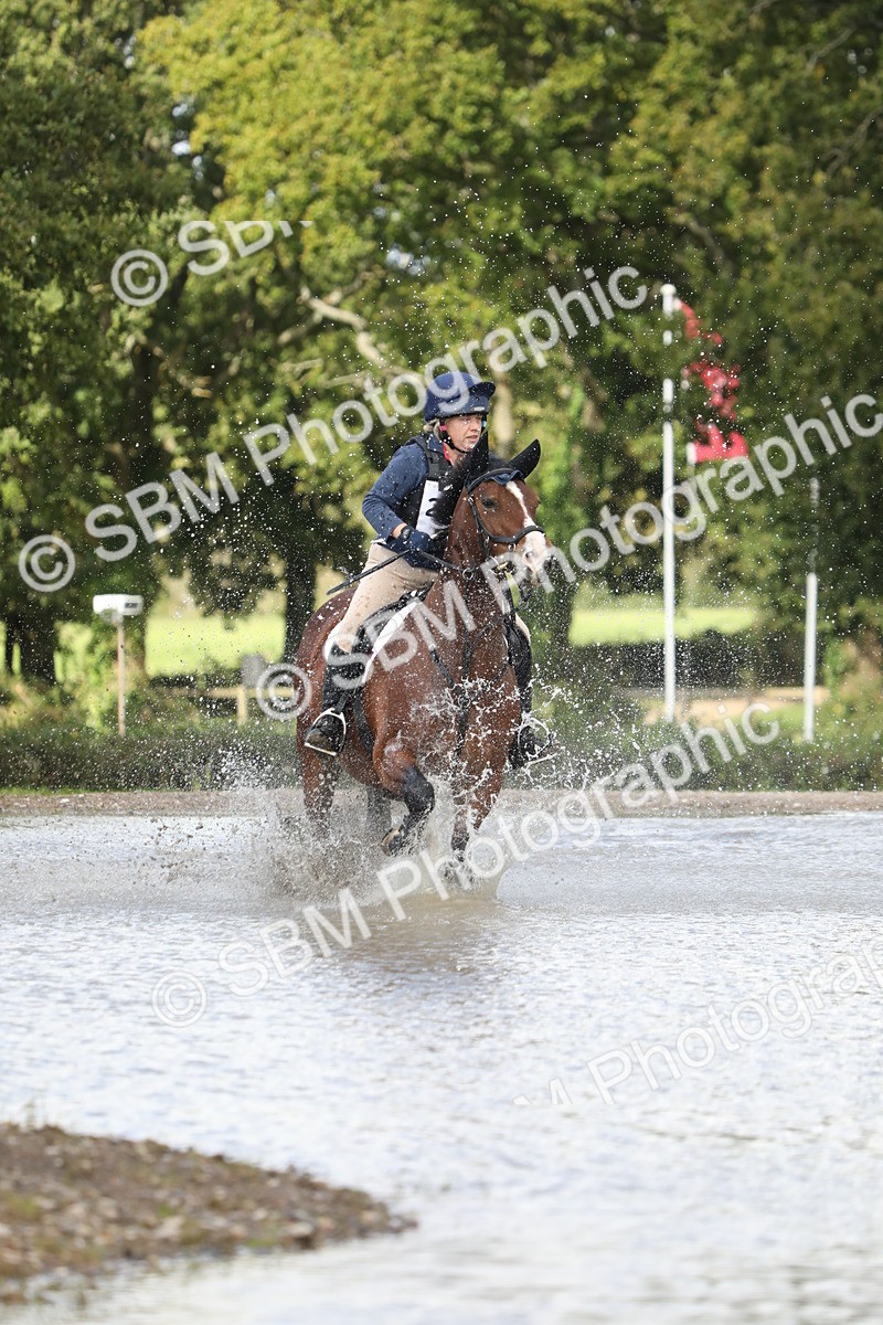 SBM_04927 - E7 Eventers Challenge 70cm Championship