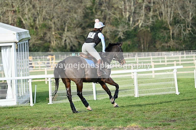 WJ7_9017 - Time 11:14 to 11:17