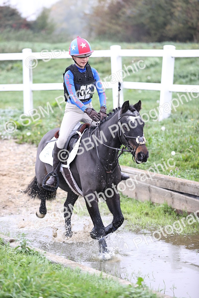 SBM_000052 - Class 1 - 70cm