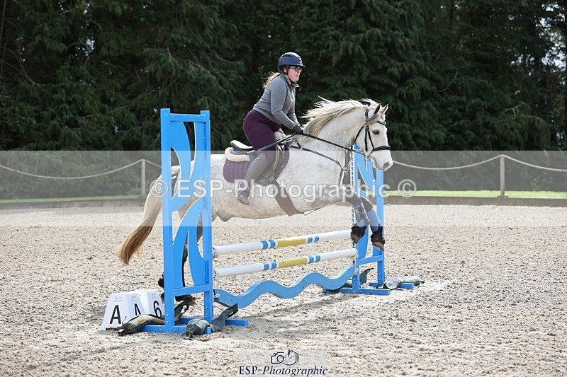 240326-105212-00402 - 70cm