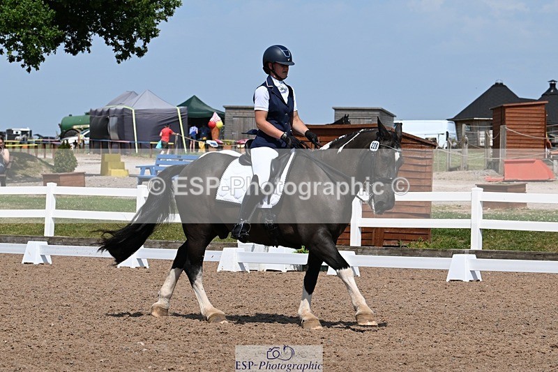 250621-151639-11760 - Cls 30 - Elementary 6