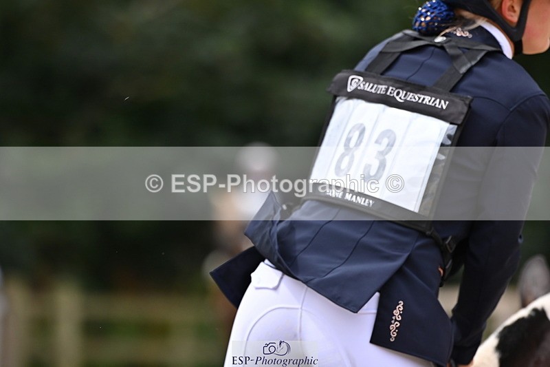 250802A-120852-02878 - B-083-Rosie.Manley-PRINCESS.GEMMA