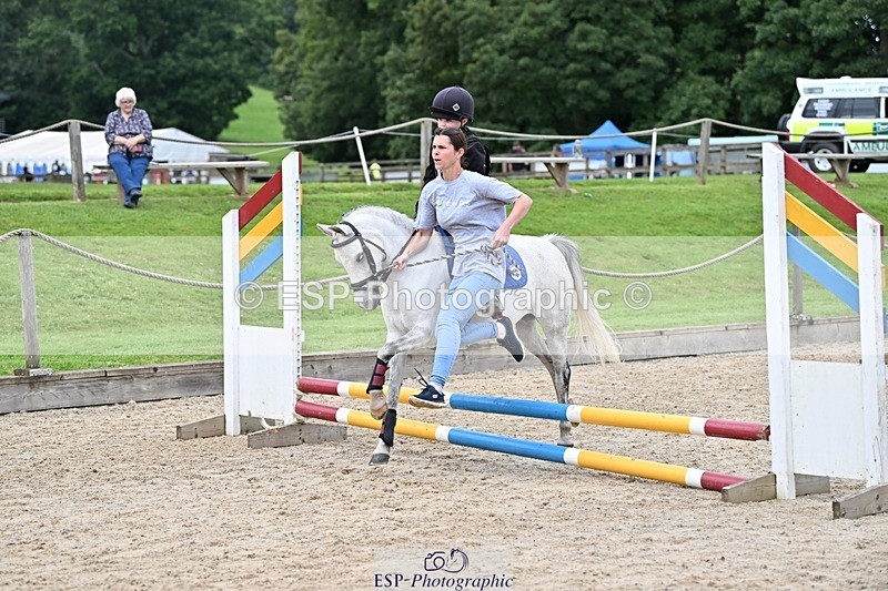 230824-130814-03294 - Round 1 Lead Rein Start to 13.50 cw