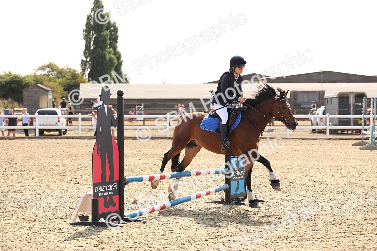 SBM_000571 - Class 21 - 60cm