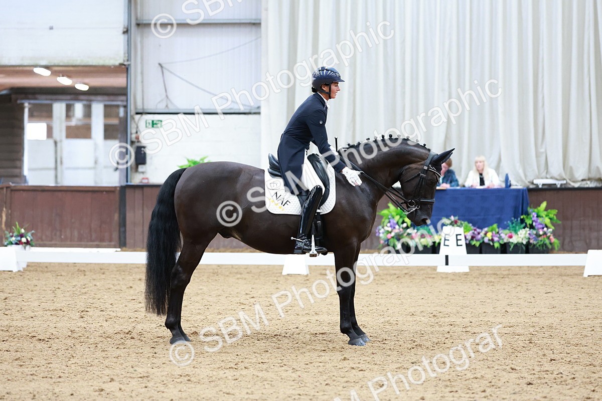 SBM_019198 - Class 12 - FEI PSG - 13.00-13.48