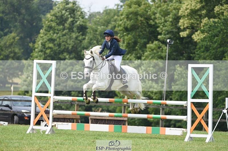 230617-140134-04189 - Cls 17 Newcomers & 1m Open