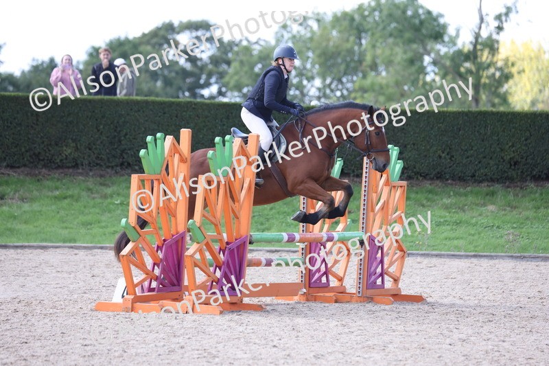 20250928-1761 - Class 5 - 80cm