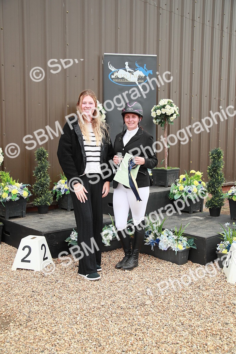 SBM_004001 - Presentation - 30-8-25