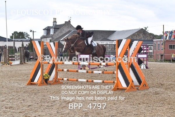 BPP_4797 - CLASS 5 Senior 1.05m Open