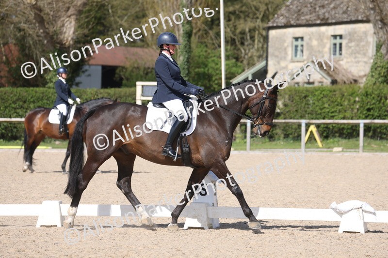 20260405-0556 - Class 7 - Medium 5