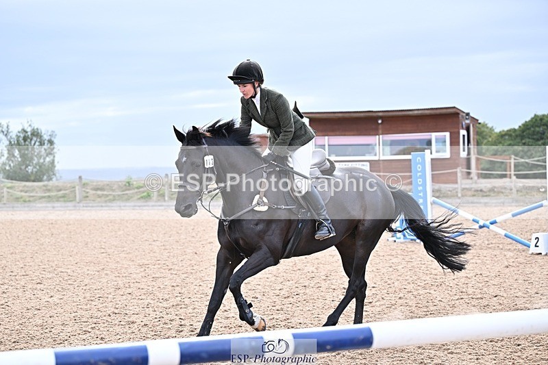 250826-171957-00960 - 80cm