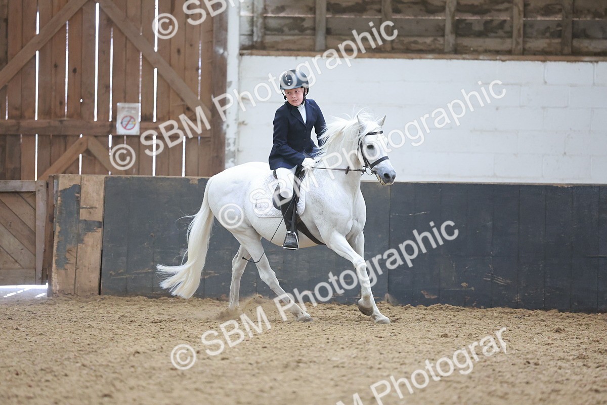 SBM_003867 - Prelim 2