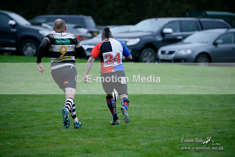 RU 201121 159 - Pewsey Vale RFC v Chippenham III RFC 21/11/2021