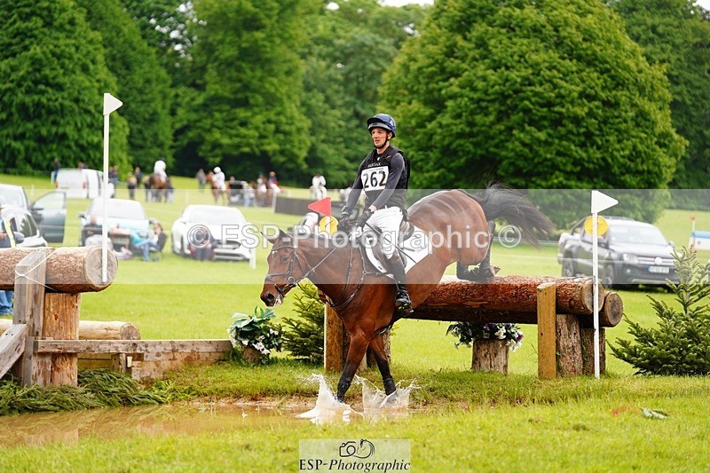 240525-164150-18843 - 262-MY_STAR_TURN-Tom_Jackson