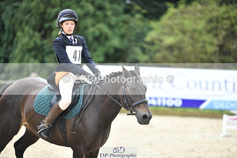 230827-123241-24531 - SJ 11.30 to End