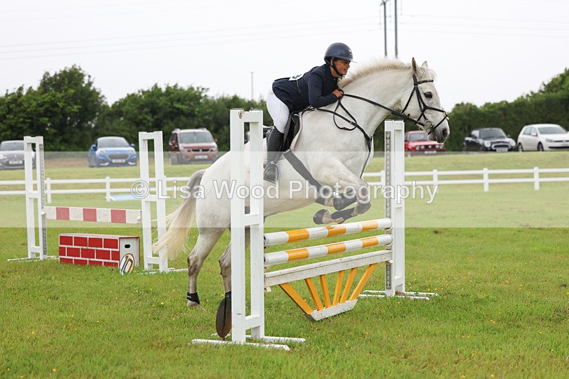 3E7A6094 - Class 5: Senior 80cm