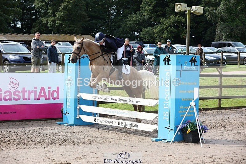 230826-115232-17318 - Round 1 Start to 12.30 coursewalk