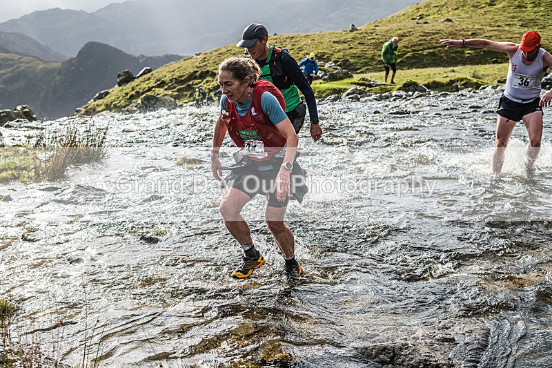 Langdale -498 - Langdale Horseshoe Fell Race Saturday 10th October 2026
