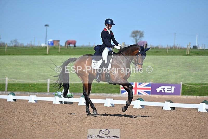 250405-143246-11248 - 168-Lewis.Carrier-Alvescot.Freestyle