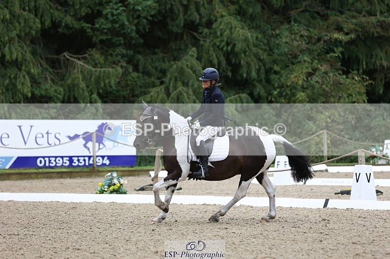 230812-100830-03144 - Cls 5 Novice Bronze Start to 10.55 break