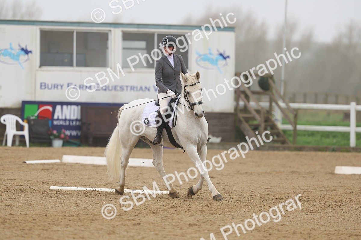 SBM_002144 - Class 6-7 - Novice 34-Elementary 42