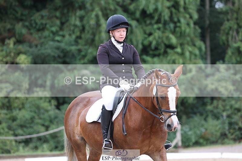 250718A-102050-00532 - 155-Charlotte.Radley-Brohedydd.Marian