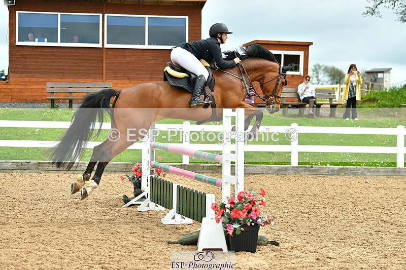 230507A-131945-08107 - Cls 43 1.05m Amateur Quali