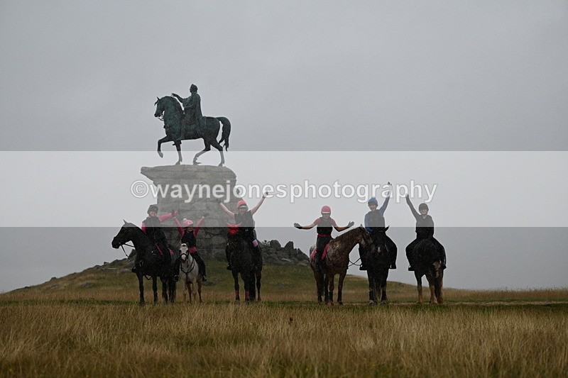 DSC_3228 - Time at Statue 12:59 to 13:49