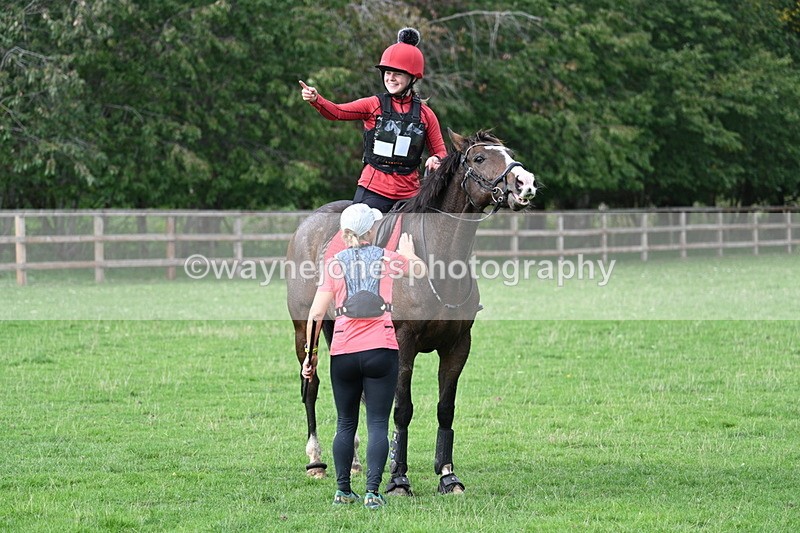 WJ7_9106 - Time 12:40 to 12:54