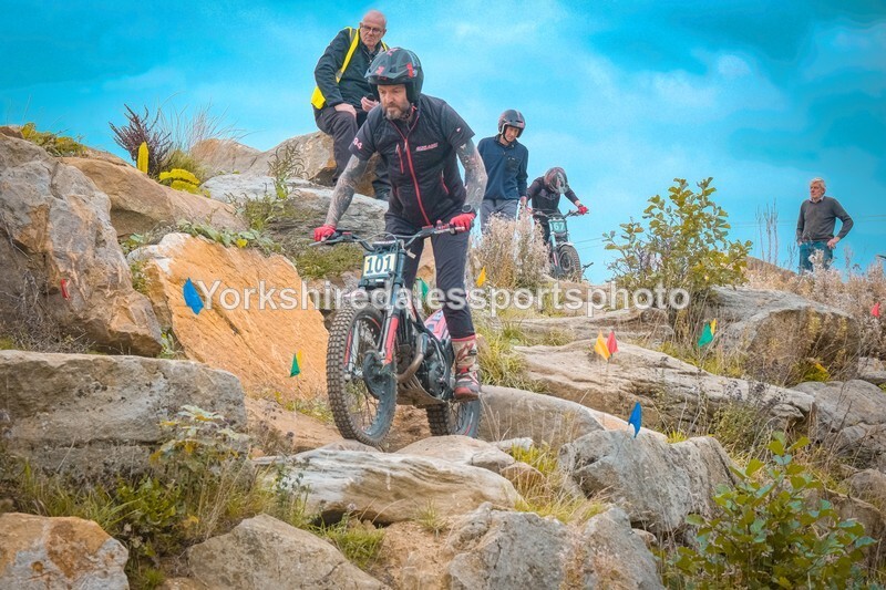 DSCF1265 - Ripon MC Summer series Main - 27/09