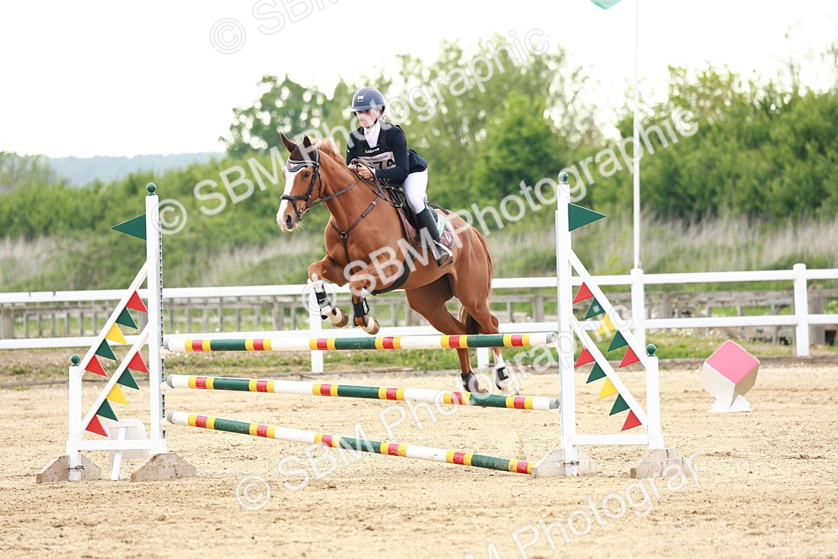 SBM_009685 - Class 7 - 1.00m