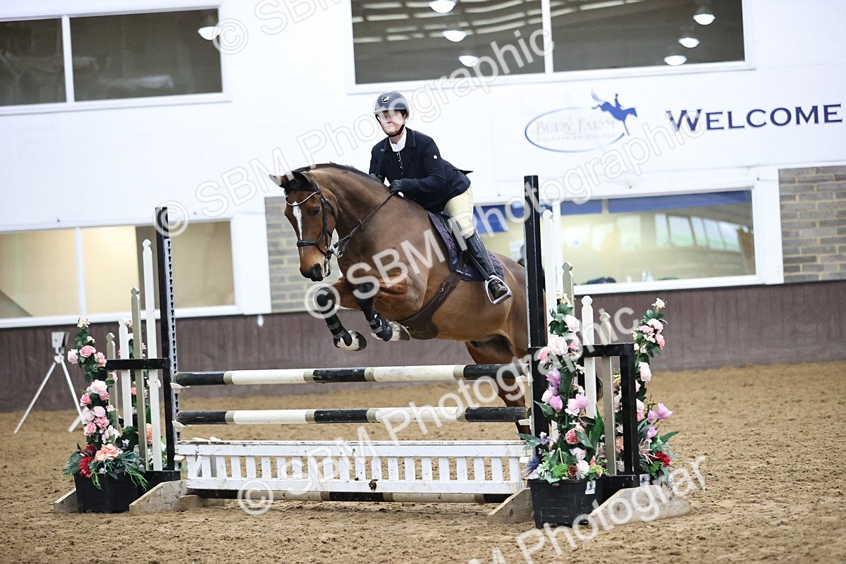 SBM_006914 - Class 21 - Senior Discovery - 1.00m