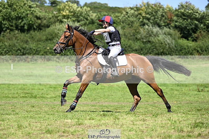 240811A-132237-03337 - 080