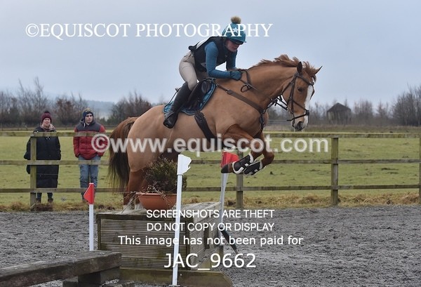 JAC_9662 - CLASS 4 - 90CM